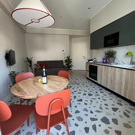 I Paralumi - Design, Luce E Relax A Rom