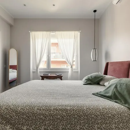 I Paralumi - Design, Luce E Relax A