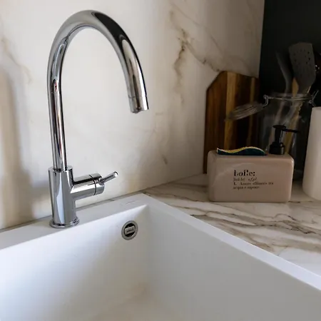 I Paralumi - Design, Luce E Relax A * Rom