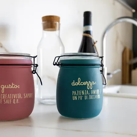 I Paralumi - Design, Luce E Relax A