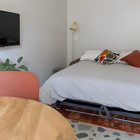 I Paralumi - Design, Luce E Relax A
