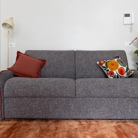 I Paralumi - Design, Luce E Relax A *