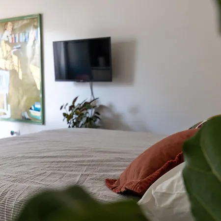 I Paralumi - Design, Luce E Relax A Rom