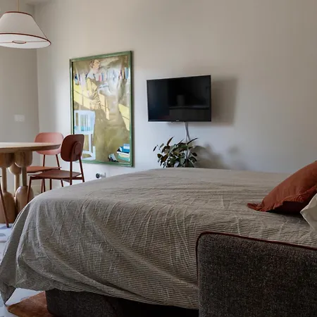 I Paralumi - Design, Luce E Relax A * Rom
