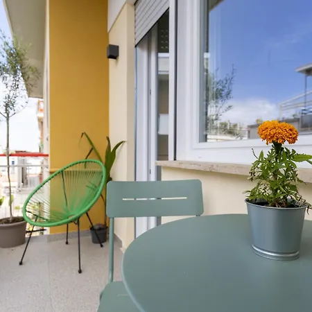 I Paralumi - Design, Luce E Relax A